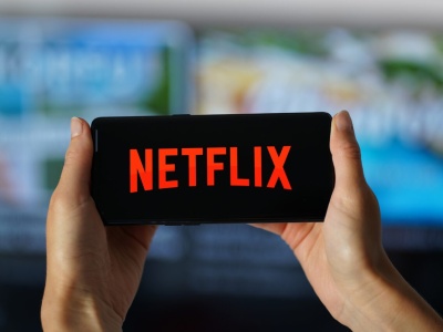 Netflix zniknie z tych smartfonów. Aplikacja bez wsparcia dla 5 urządzeń Apple