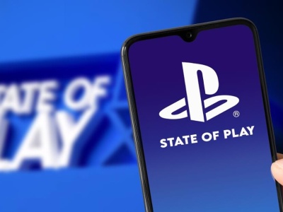 Sony odzyska zaufanie graczy? Nadchodzące State of Play może być kluczowe