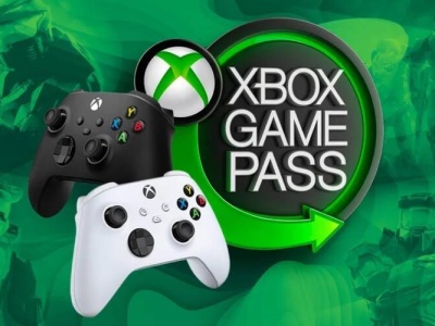 Xbox Game Pass straci sześć gier w ten weekend. Czas ucieka 