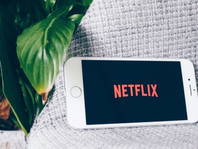 Netflix znika z tych urządzeń. To już postanowione