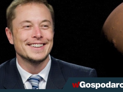 „NYT”: Elon Musk ma ochronę na miarę szefa państwa