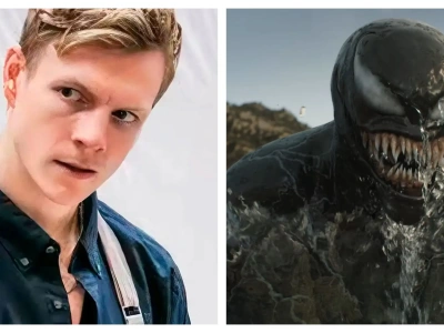 Zwiastuny do obejrzenia w ten weekend - 30 tytułów z trailerami. Nowy Dexter, Venom 3 i Chirurdzy