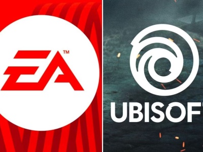 Activision, Ubisoft, EA i inni oskarżeni o oszukiwanie graczy! Giganci branży gier na celowniku