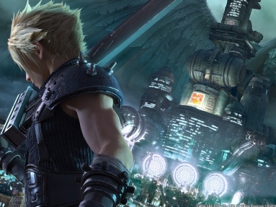 Final Fantasy 7 Remake Part 3 przebije wszelkie oczekiwania. Twórcy uchylają rąbka tajemnicy