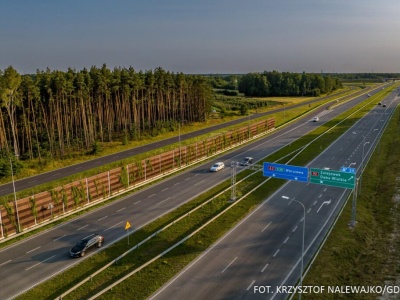 Polska zachłysnęła się USA i uzależniła od rosyjskiej ropy, a dziś musi robić transportową rewolucję