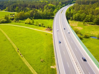 Mieszkaniowa Polska dwóch prędkości. Mamy jedne z największych regionalnych dysproporcji rozwojowych w UE