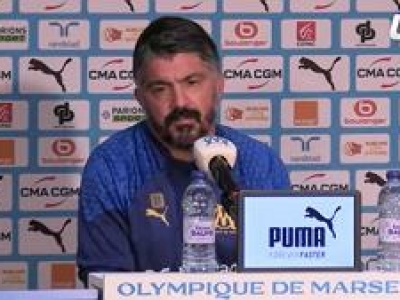 Cała Chorwacja mówi o tym, co zrobił Gennaro Gattuso