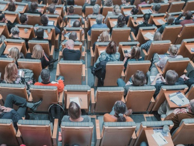 Studenci wydają coraz więcej. Koszty życia wzrosły aż o 2 tysiące złotych miesięcznie