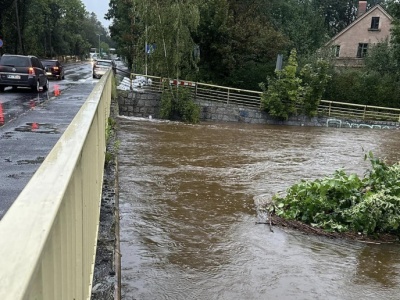 Jelenia Góra zamyka szkoły i przedszkola. Uczniowie w poniedziałek i wtorek nie pójdą na zajęcia