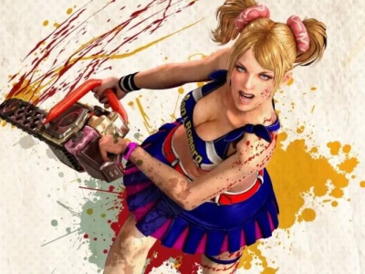 Lollipop Chainsaw RePOP nie tak dobre? Twórcy odpowiadają na krytykę, fałszywe insynuacje i obiecują poprawki