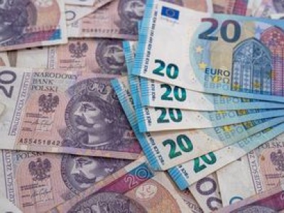 Bezkompromisowy ruch UE. 