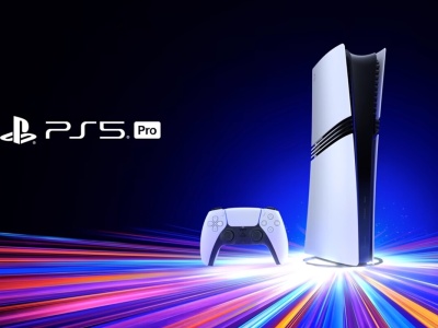 PS5 Pro z tajną bronią AMD. Next-genowy ray tracing na wyłączność Sony