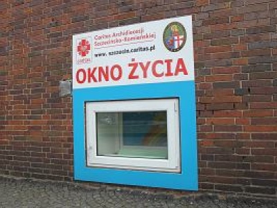 Najstarsze dziecko w oknie życia. Historią dziewczynki z Warszawy żyła cała Polska