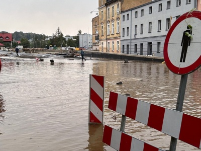 Zamknięte szkoły i przedszkola w 4 województwach