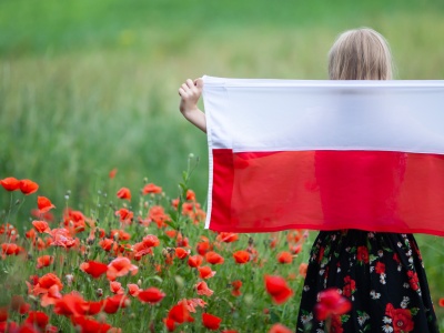 W Polsce żyje nam się już dostatniej niż w Niemczech i Irlandii. Witajcie na Zachodzie