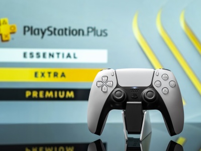 PS Plus z głośnym hitem PlayStation?! Sony może zapewnić ekskluzywną perełkę