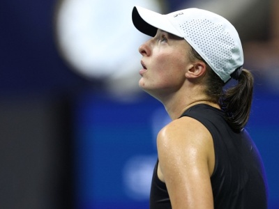 Oto nowy ranking WTA, co za wieści ws. Igi Świątek. Ten moment musiał nadejść