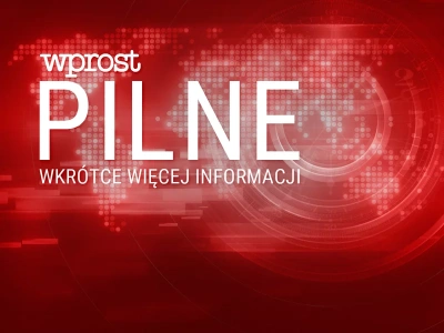 Powodzie w Polsce. Owsiak: 40 mln od WOŚP na zakup środków pierwszej potrzeby