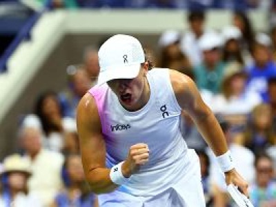 WTA ogłasza ws. Igi Świątek. Lepiej być nie mogło