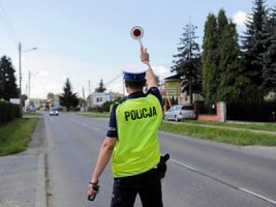 Będzie płacz i zgrzytanie zębami. Rusza zmasowana akcja policji. Potrwa tydzień