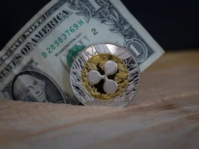 Ripple Stablecoin RLUSD Dostępny dla Wszystkich