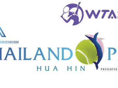 WTA Hua Hin 2024: Drabinka, Terminarz, Linette, Wyniki! Jakie nagrody, gdzie oglądać? [Thailand Open, 16-22 września]