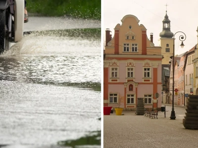 Uzdrowisko Lądek-Zdrój w wyjątkowej sytuacji. Polacy poszukują kuracjuszy