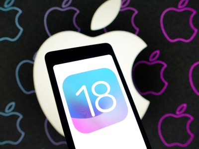 iOS 18 już dostępny w Polsce. Zaktualizuj swojego iPhone’a