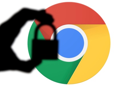 Pilna aktualizacja zabezpieczeń w Chrome. Najlepiej pobierz ją od razu