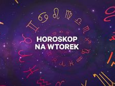 Horoskop dzienny - wtorek 17 września 2024 [Baran, Byk, Bliźnięta, Rak, Lew, Panna, Waga, Skorpion, Strzelec, Koziorożec, Wodnik, Ryby]