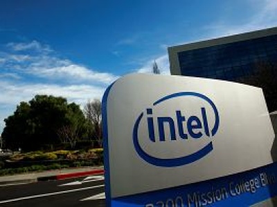 Intel zmienia plany. Budowa fabryki w Polsce wstrzymana. Jest oficjalny komunikat