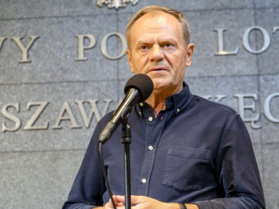 To miał być symbol przyjaźni polsko-węgierskiej. Teraz premier Tusk zamyka instytut