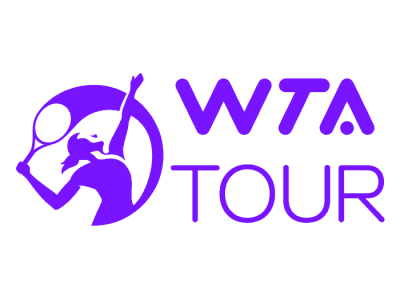 WTA Seul 2024: Drabinka, Terminarz, Wyniki, Nagrody! Kto transmituje? [Korea Open, 16-22 września]