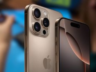 Tyle zapłacisz za naprawę iPhone'a 16. Koszt wymiany baterii mocno w górę