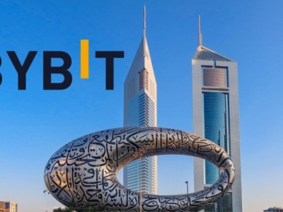 Bybit Zyskuje Wstępną Licencję w Dubaju