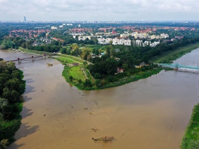 Ewakuacji zbiorów Archiwum Archidiecezjalnego we Wrocławiu