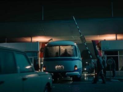 Polski film rządzi na Netflix! Czy już oglądałeś?