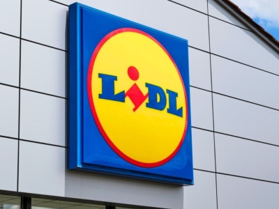 Lidl zamyka sklepy w Polsce. Wydano oświadczenie dla klientów