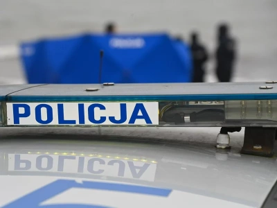 Powódź w Polsce. Policja: Siedem ofiar śmiertelnych