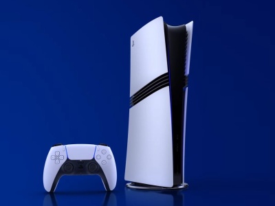 PS5 Pro otrzyma znacznie wydajniejsze chłodzenie? Design ma odgrywać bardzo ważną rolę