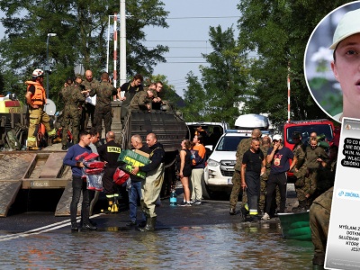 Iga Świątek porusza serca kibiców! Ważny apel mistrzyni!