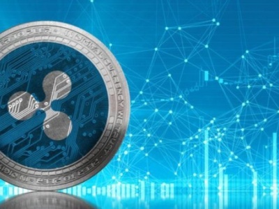 Ripple Przyspiesza Rozwój: 