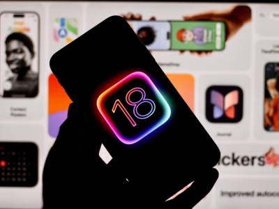 Czekanie na iOS 18.1 może nie być najlepszym wyborem. Oto dlaczego