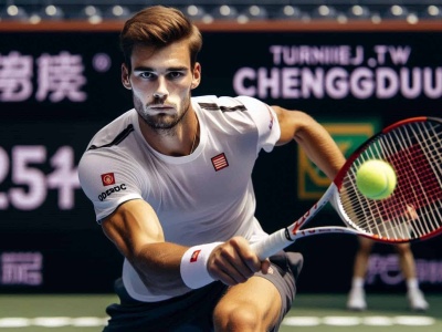 Paweł Kotow – Christopher O’Connoll: analiza, typy (ATP Chengdu, 19.09.2024)