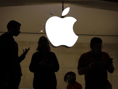 UOKiK dostaje zawiadomienie dotyczące Apple. Klienci w Polsce mają dość