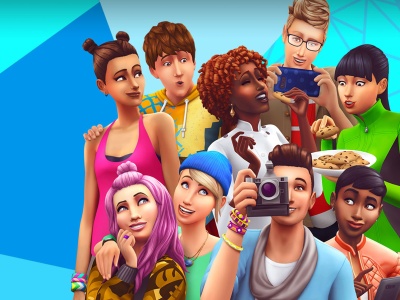 Czekałeś na The Sims 5? Mamy złe informacje, ale są też i dobre