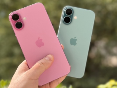 iPhone 16 i 16 Plus w naszych rękach. Przed zakupem trzeba odpowiedzieć na bardzo ważne pytanie