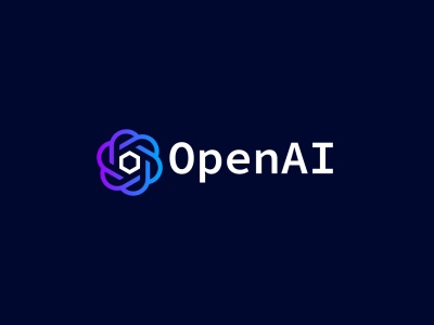 OpenAI wprowadza rewolucyjne zmiany. Eksperci mają jednak wątpliwości