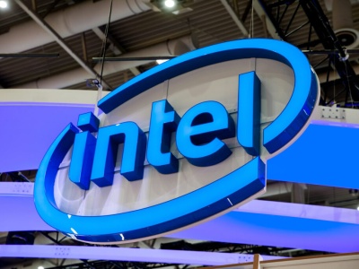 INTEL rezygnuje (zawiesza inwestycje) z budowy fabryki półprzewodników w Polsce