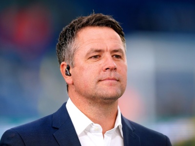 Michael Owen o zawodnikach Manchesteru United! Wyróżnił jednego zawodnika